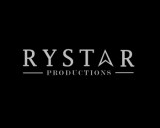 /public/logoimage/1338379448Rystar 6.jpg